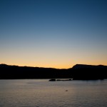 20120126_DSC_1115 – Version 2 (Touring Saturna Island)