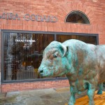 20120128_DSC_1120 – Version 2 (Uncle Tak’s Opening)