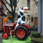 20120128_DSC_1121 – Version 2 (Uncle Tak’s Opening) 20120128_DSC_1121 – Version 2 (Uncle Tak’s Opening)