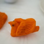 20120129_DSC_1125 – Version 2 (Lunch In Chinatown)