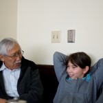 20120129_DSC_1130 – Version 2 (Lunch In Chinatown)