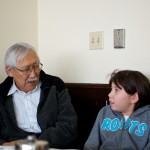 20120129_DSC_1131 – Version 2 (Lunch In Chinatown)