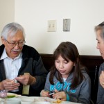 20120129_DSC_1136 – Version 2 (Lunch In Chinatown)