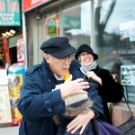20120129_DSC_1138 – Version 2 (Lunch In Chinatown)