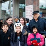 20120129_DSC_1139 – Version 2 (Lunch In Chinatown)