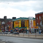 20120129_DSC_1141 – Version 2 (Lunch In Chinatown)