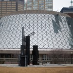 20120210_DSC_1147 – Version 2 (Rick Mercer Report)