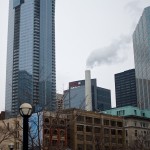 20120210_DSC_1148 – Version 2 (Rick Mercer Report)