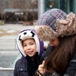 20120210_DSC_1151 – Version 2 (Rick Mercer Report)