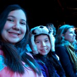 20120210_DSC_1166 – Version 2 (Rick Mercer Report)