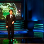 20120210_DSC_1167 – Version 2 (Rick Mercer Report)