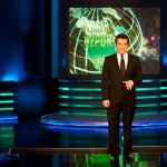 20120210_DSC_1168 – Version 2 (Rick Mercer Report)