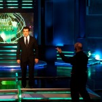 20120210_DSC_1169 – Version 2 (Rick Mercer Report)