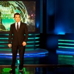 20120210_DSC_1171 – Version 2 (Rick Mercer Report)