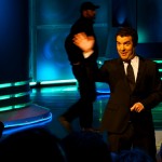 20120210_DSC_1172 – Version 2 (Rick Mercer Report)