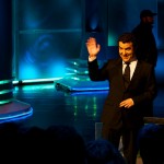 20120210_DSC_1173 – Version 2 (Rick Mercer Report)