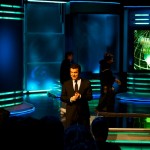 20120210_DSC_1174 – Version 2 (Rick Mercer Report)