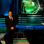 20120210_DSC_1175 – Version 2 (Rick Mercer Report)