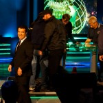 20120210_DSC_1176 – Version 2 (Rick Mercer Report)