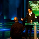 20120210_DSC_1178 – Version 2 (Rick Mercer Report)