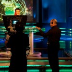 20120210_DSC_1179 – Version 2 (Rick Mercer Report)