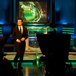 20120210_DSC_1183 – Version 2 (Rick Mercer Report)