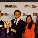 20120210_DSC_1186 – Version 2 (Rick Mercer Report)