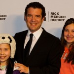 20120210_DSC_1187 – Version 2 (Rick Mercer Report)