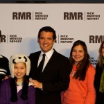 20120210_DSC_1187 – Version 3 (Rick Mercer Report)