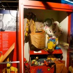 20120210_DSC_1189 – Version 2 (Rick Mercer Report)