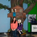 20120210_DSC_1191 – Version 2 (Rick Mercer Report)