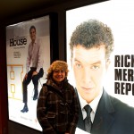 20120210_DSC_1195 – Version 2 (Rick Mercer Report)