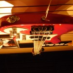 20120216_P1000805 (Guitar World)