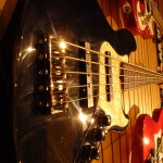 20120216_P1000807 (Guitar World)