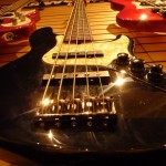 20120216_P1000807 (Guitar World)