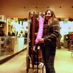 20120216_P1000812 – Version 2 (Guitar World)