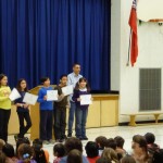 20120217_P1000818 (Awards Day)