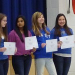 20120217_P1000821 – Version 2 (Awards Day)