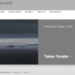 taktanabe-feb2012 (Uncle Tak’s Show In Vancouver)