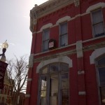 IMG-20120326-00006 (Down at Penn State)