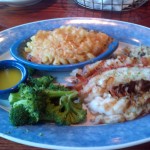 IMG-20120327-00008 (Down at Penn State)