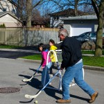 20120406_D7K_1415 (Easter Weekend)