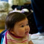 20120406_D7K_1423 (Easter Weekend)