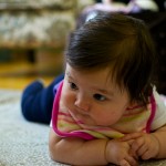 20120406_D7K_1425 (Easter Weekend)