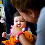 20120406_D7K_1435 (Easter Weekend) 20120406_D7K_1435 (Easter Weekend)