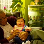 20120406_D7K_1440 (Easter Weekend)