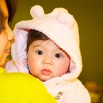 20120406_D7K_1444 (Easter Weekend)