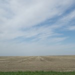20120517_D7K_1664 (Regina, SK)