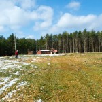 20120308_D7K_1290 – Version 2 (Kejimkujik 2)