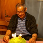 20120317_D7K_1323 (Happy Birthday G-ma and G-pa!)